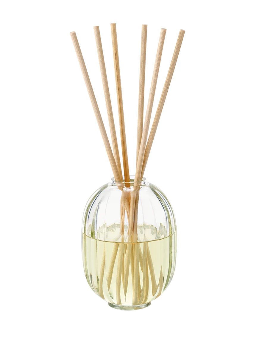 diptyque TUBEREUSE