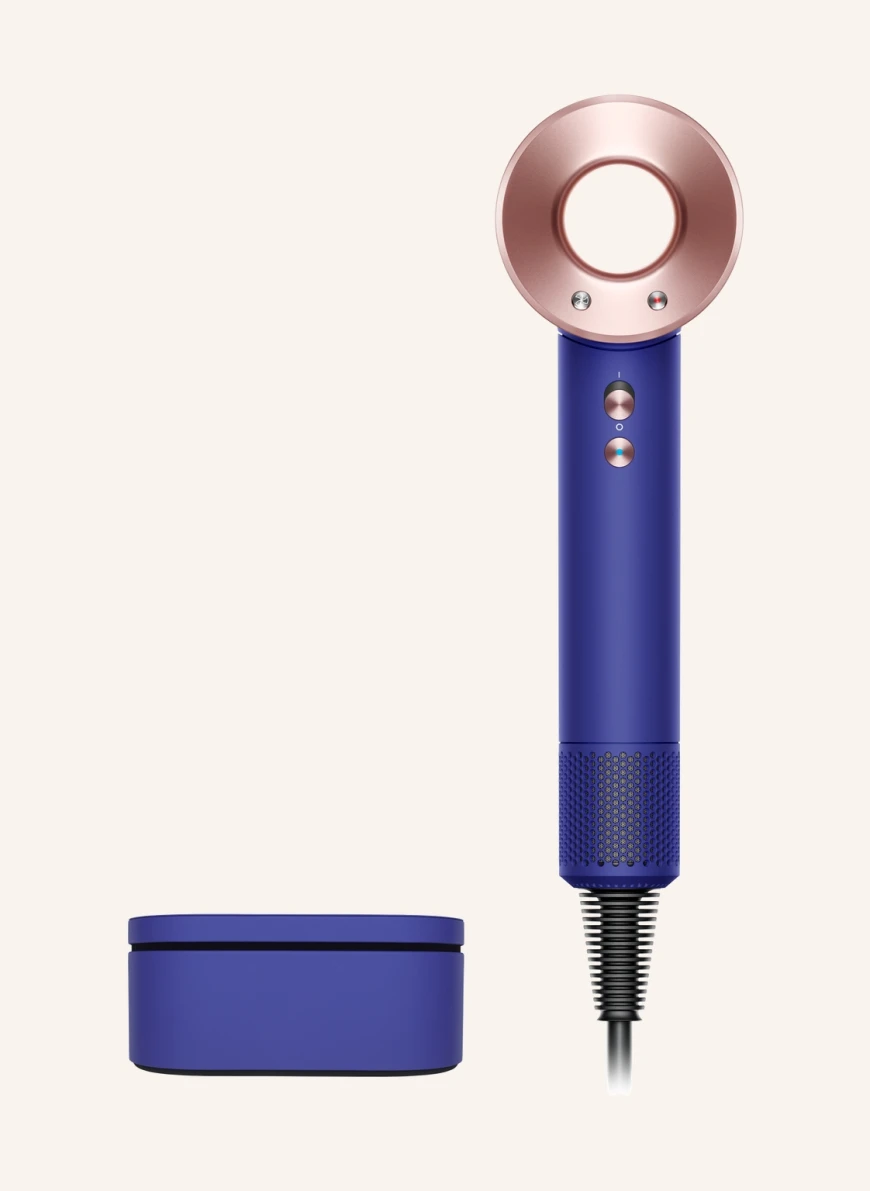 dyson SUPERSONIC HD07 LIMITED EDITION
