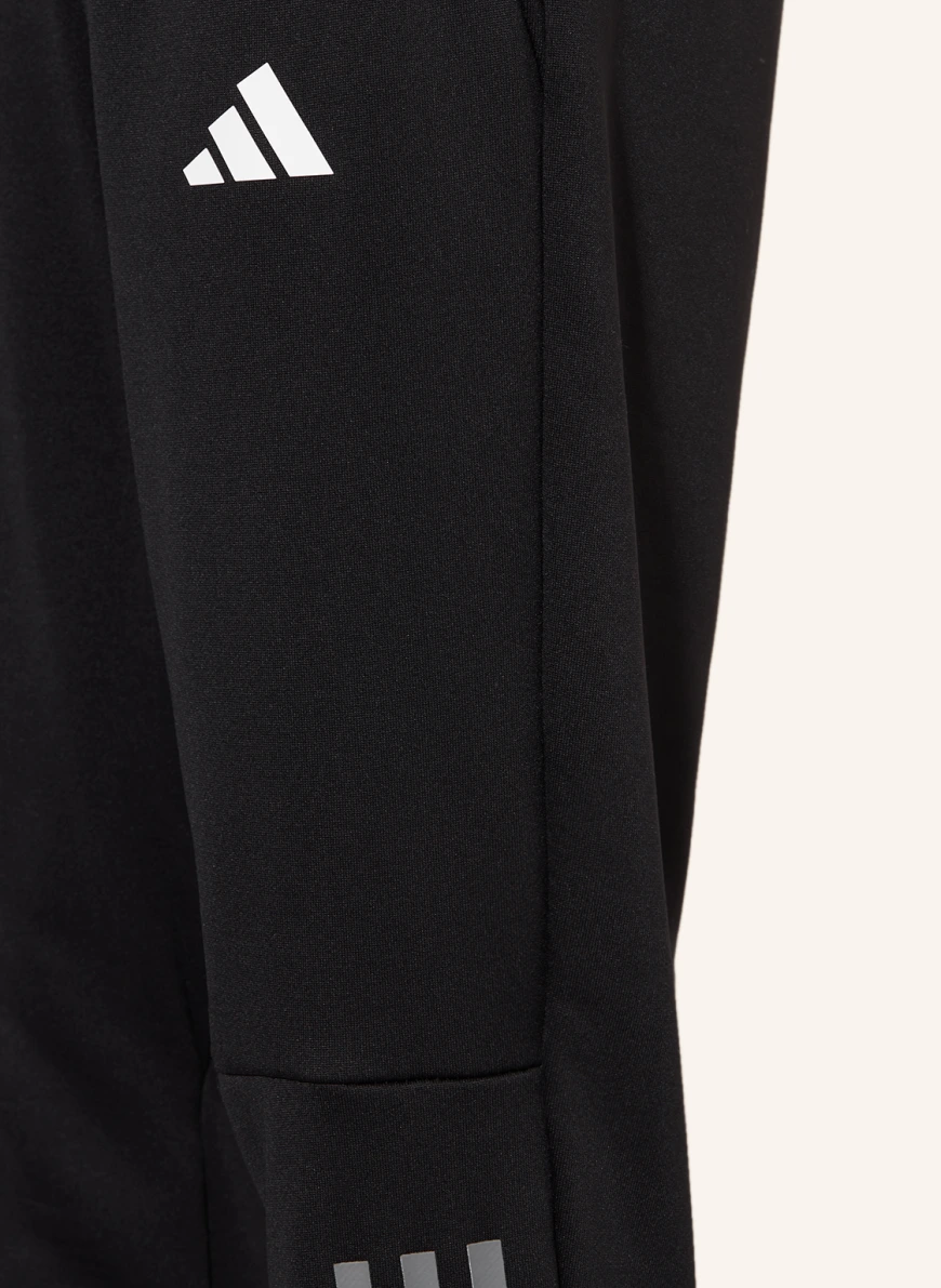 adidas Trainingshose in schwarz GE6160