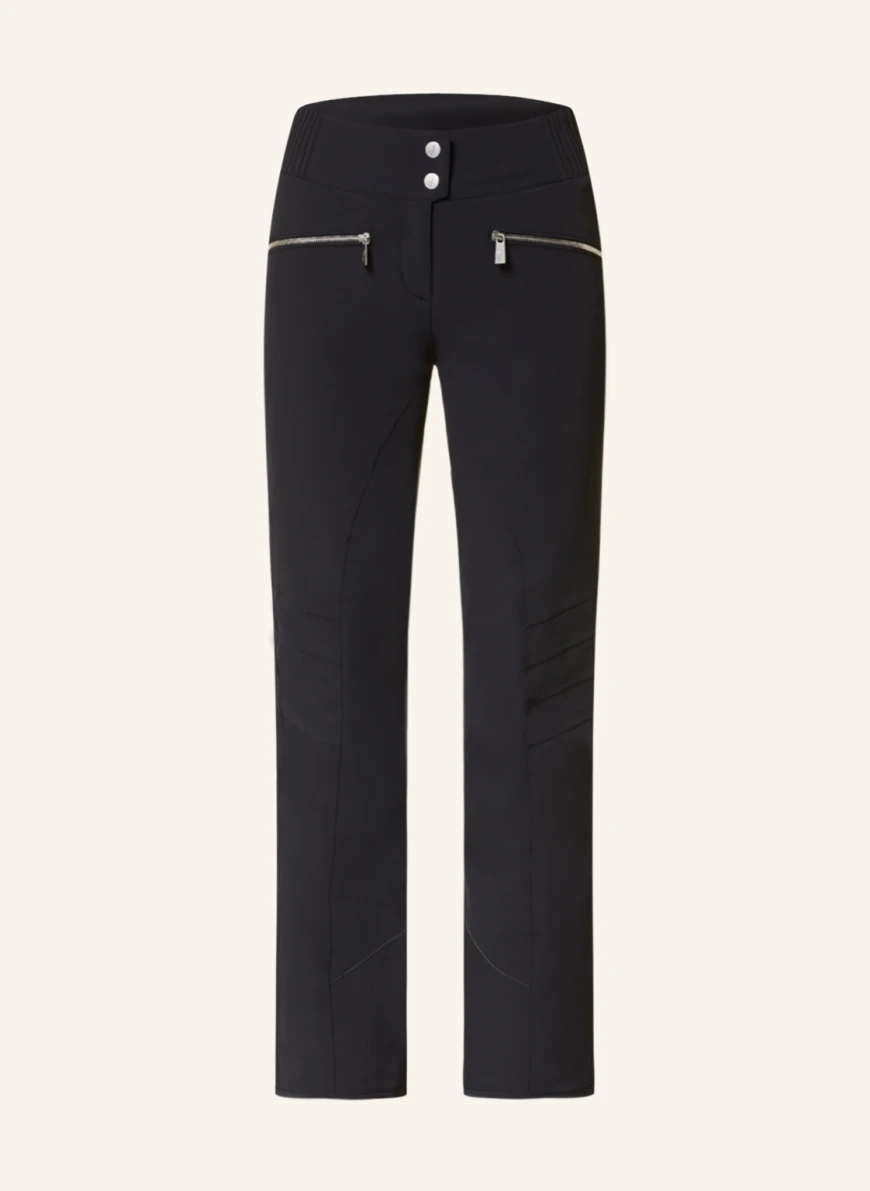toni sailer Ski pants ALLA BLACK