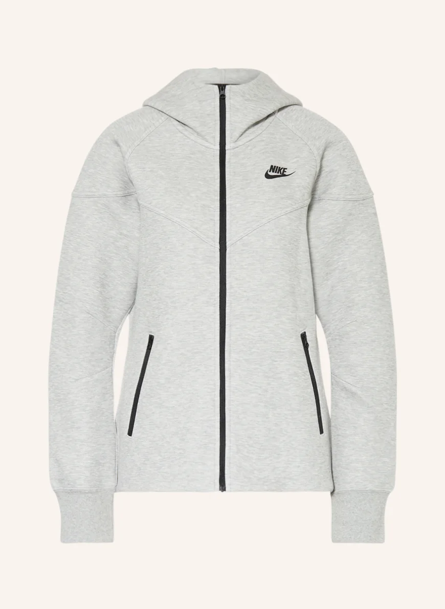 Nike hanorac GRI