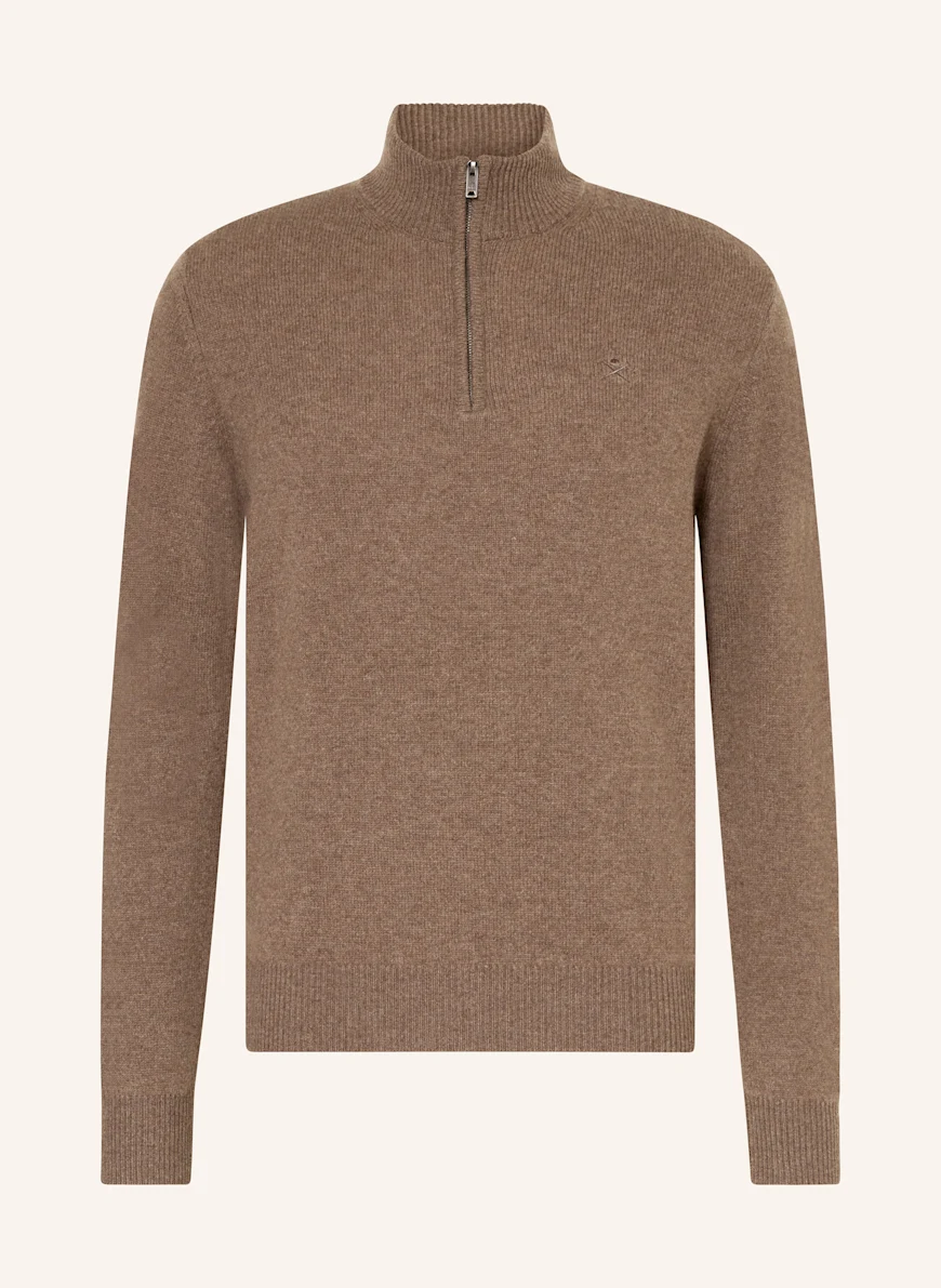HACKETT LONDON Troyer MARO