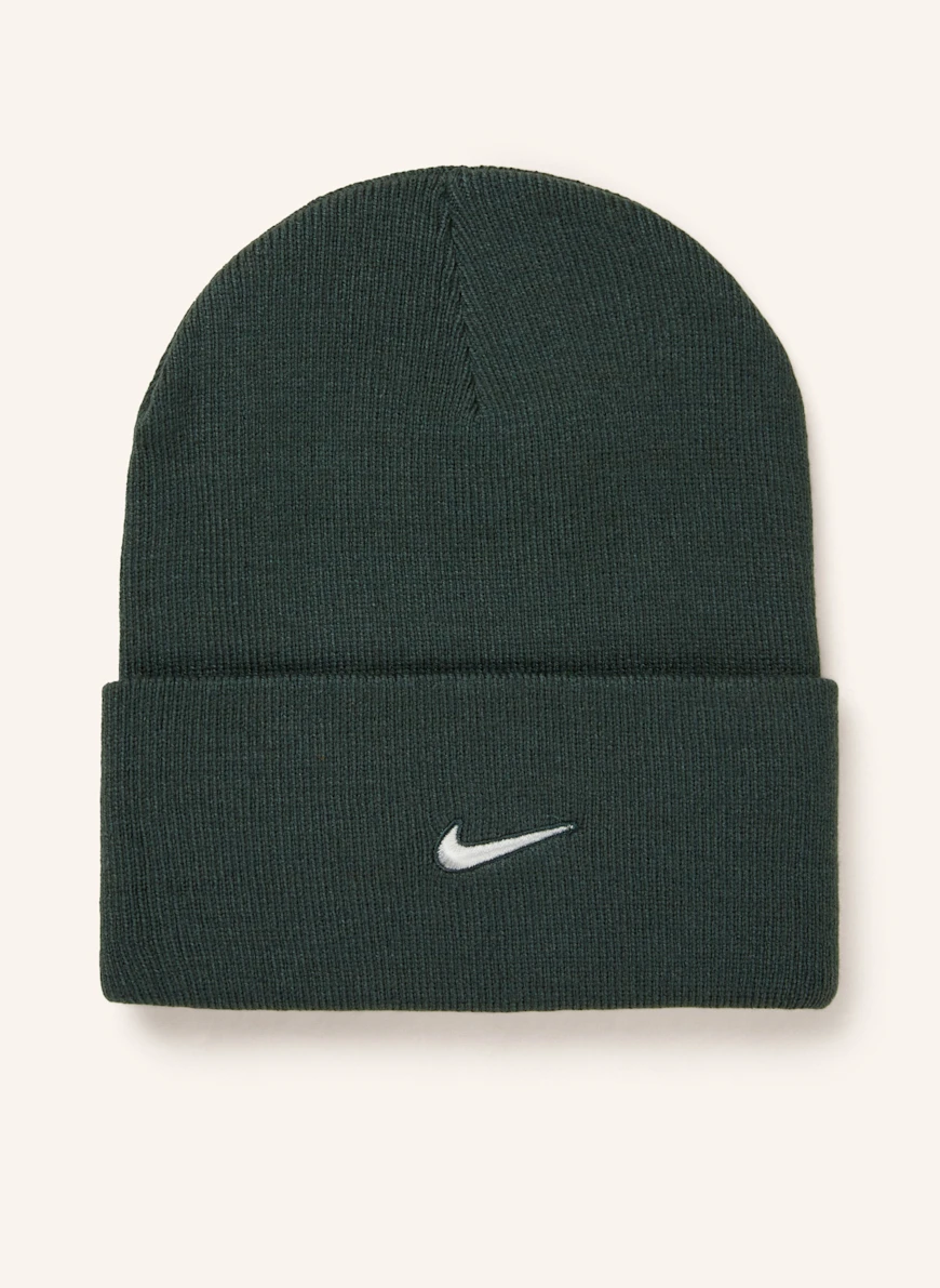 Nike Beanie PEAK GREEN