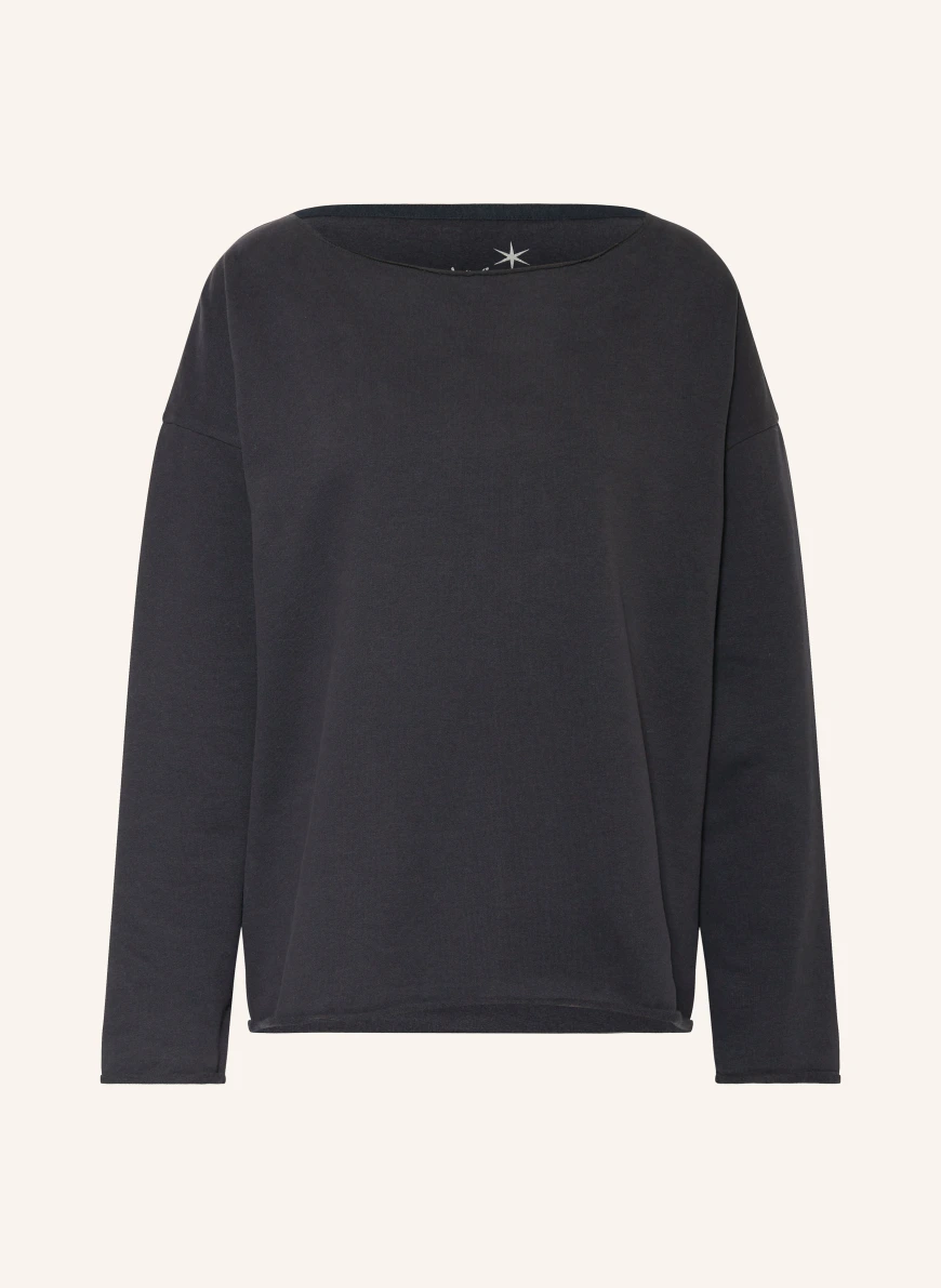 Juvia sweatshirt DARK BLUE