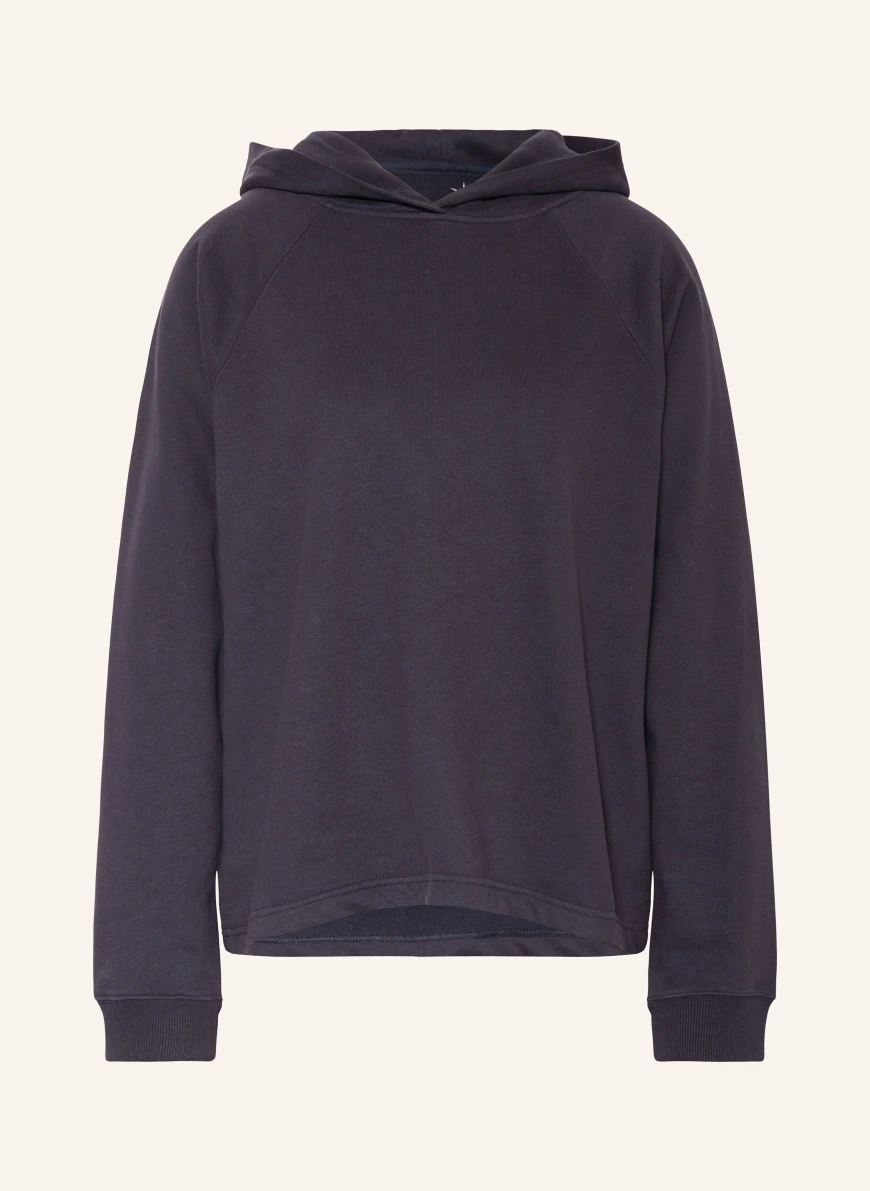 Juvia Hoodie DARK BLUE
