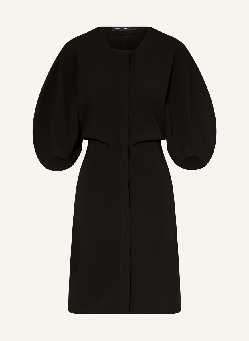 Proenza Schouler Dress GOLDIE BLACK