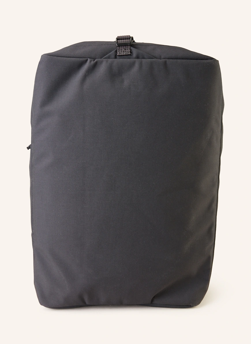 FJÄLLRÄVEN Travel bag FÄRDEN 50 l DARK BLUE