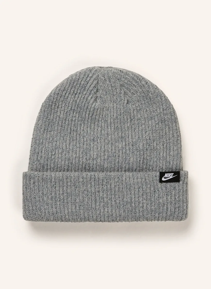 Nike TERRA cap GRAY