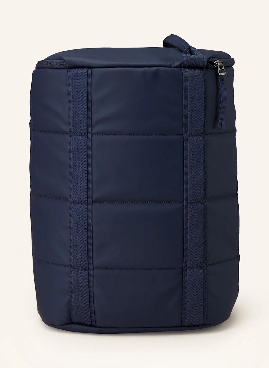 D_b_ ROAMER DUFFEL PACK 25 l backpack with laptop compartment BLUE