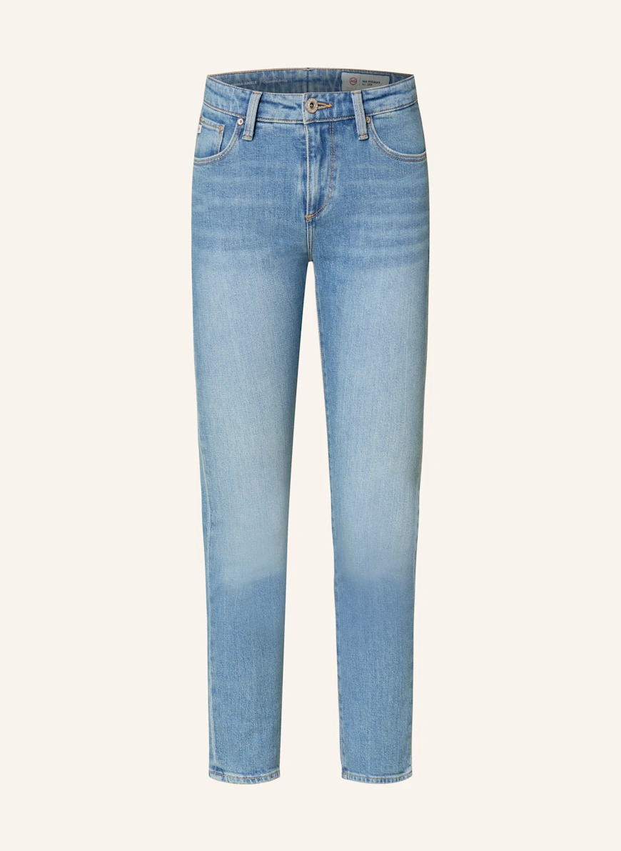 AG Jeans Jeans PRIMA LEON LEONARD STREET