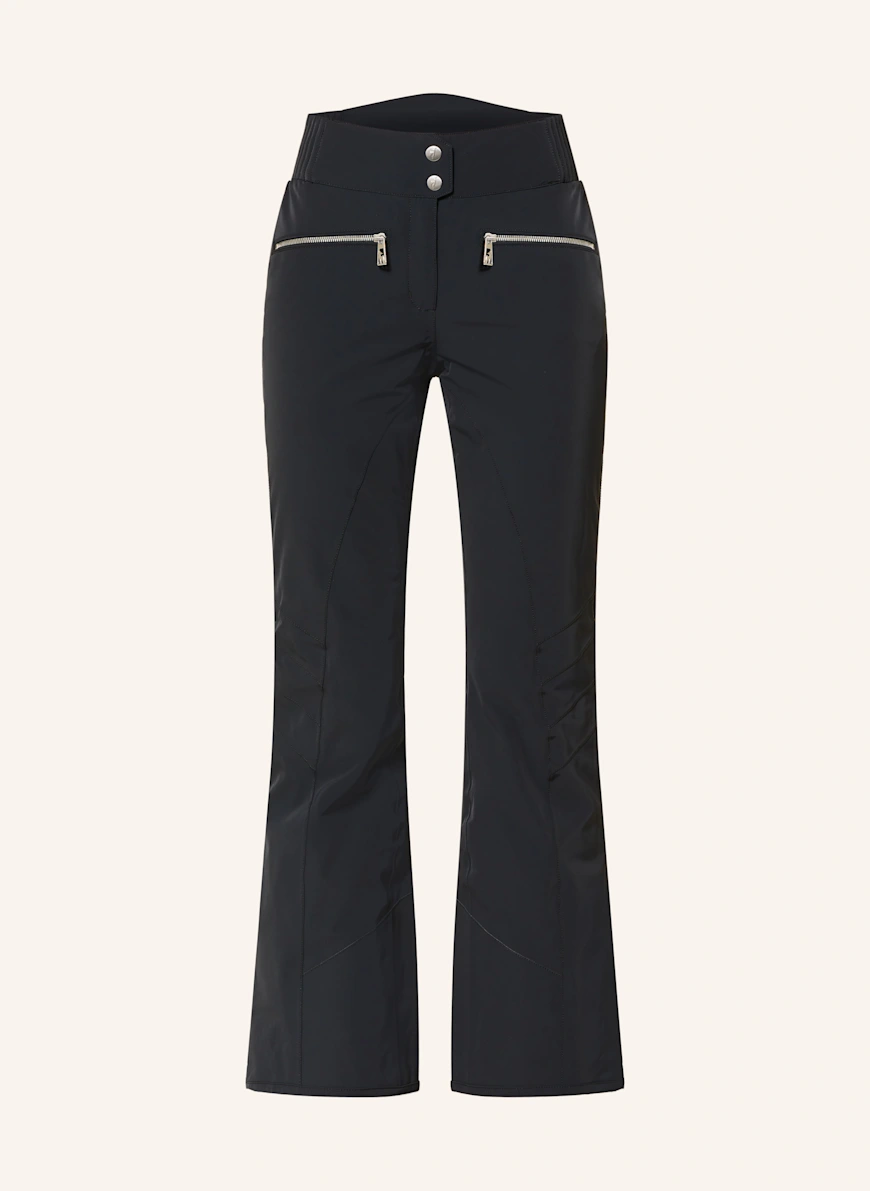 toni sailer Ski pants ALLA BLACK