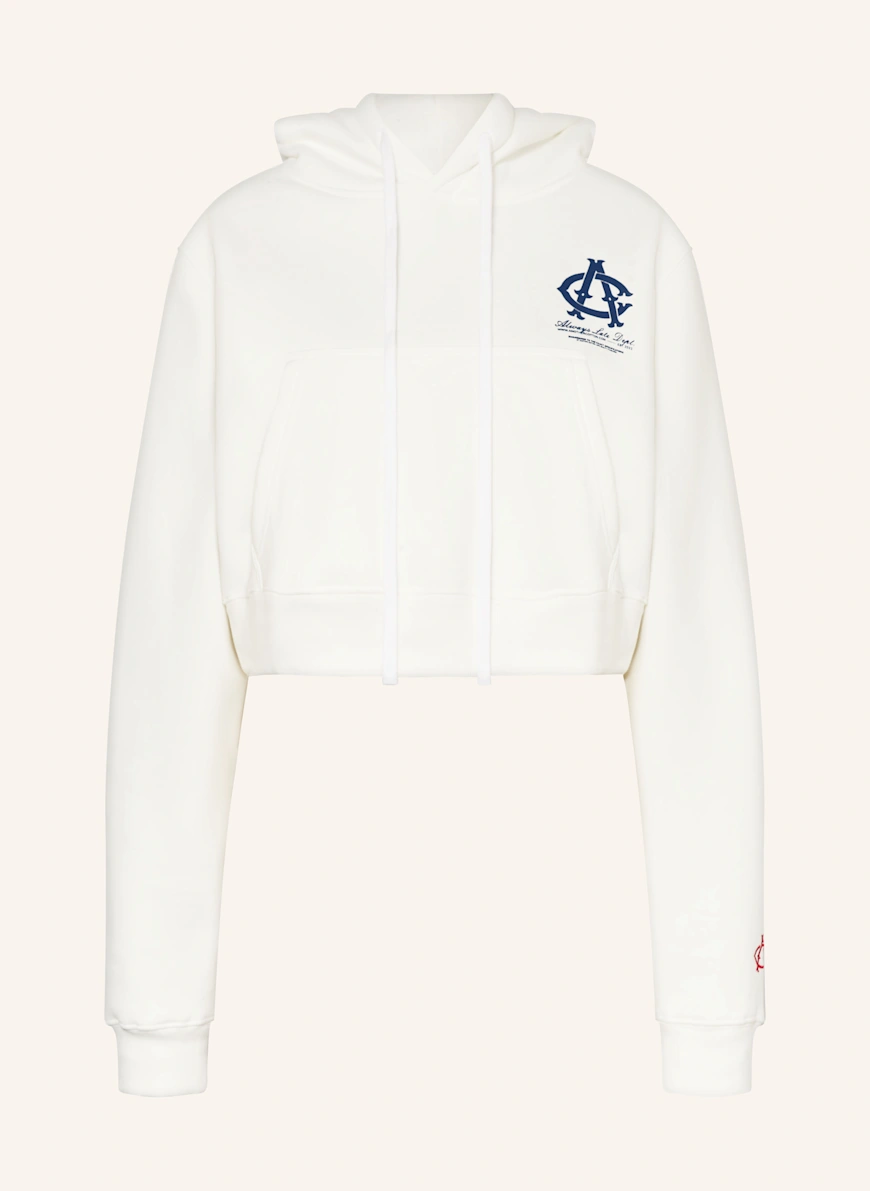 another COTTON LAB Hanorac cropped ALB