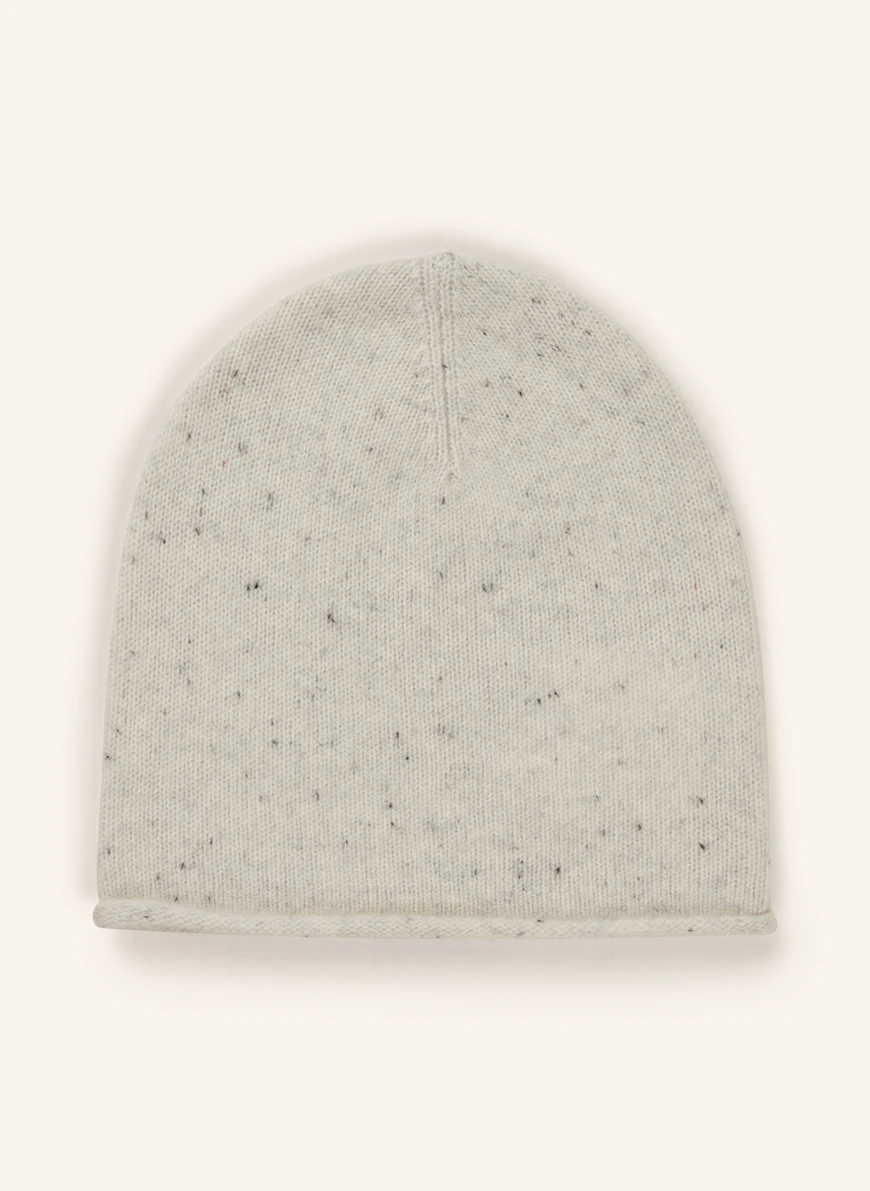 darling harbour Cashmere hat salz & pfeffer