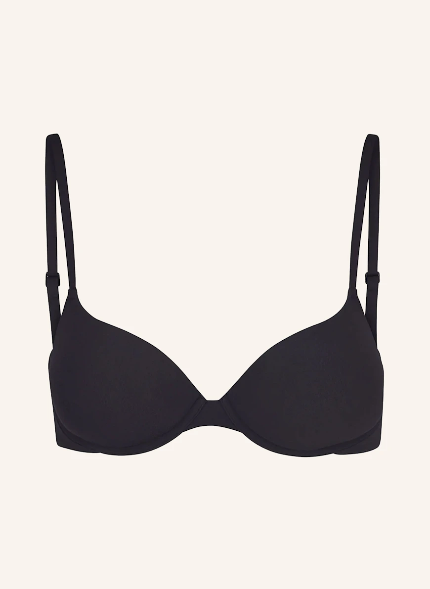SKIMS Push-up-BH FITS EVERYBODY ONYX