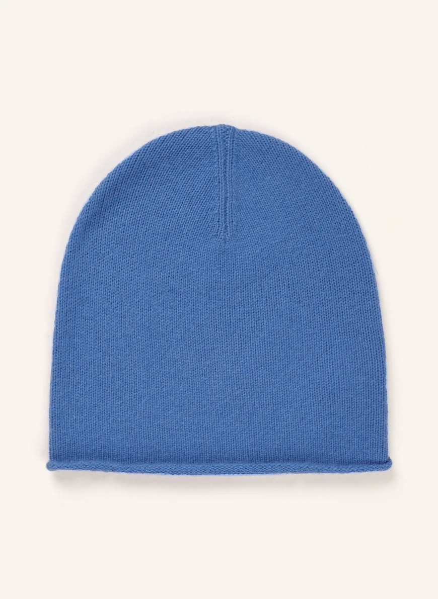 darling harbour Cashmere hat GITANE