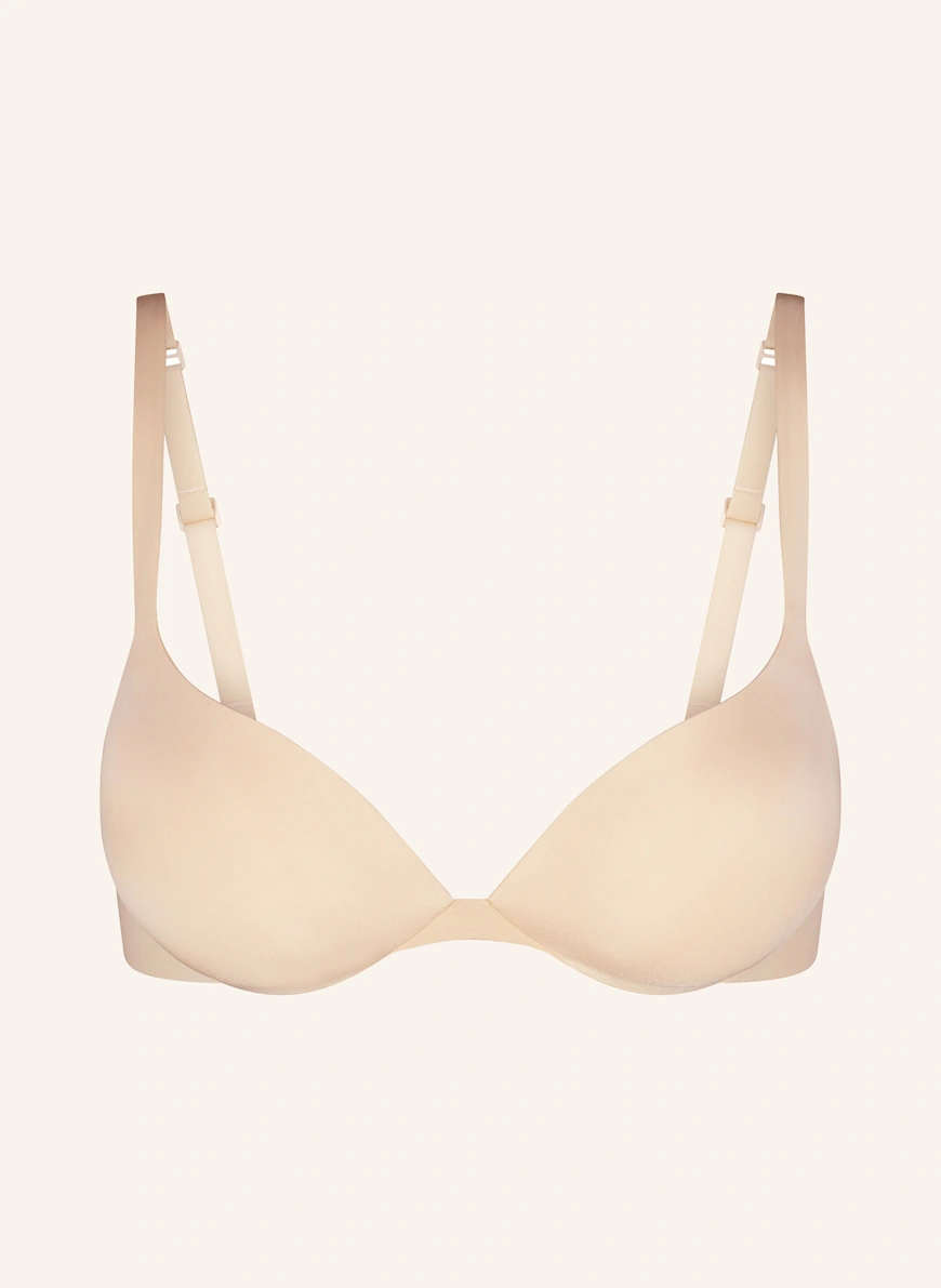 SKIMS Push-up-BH ULTIMATE SAND