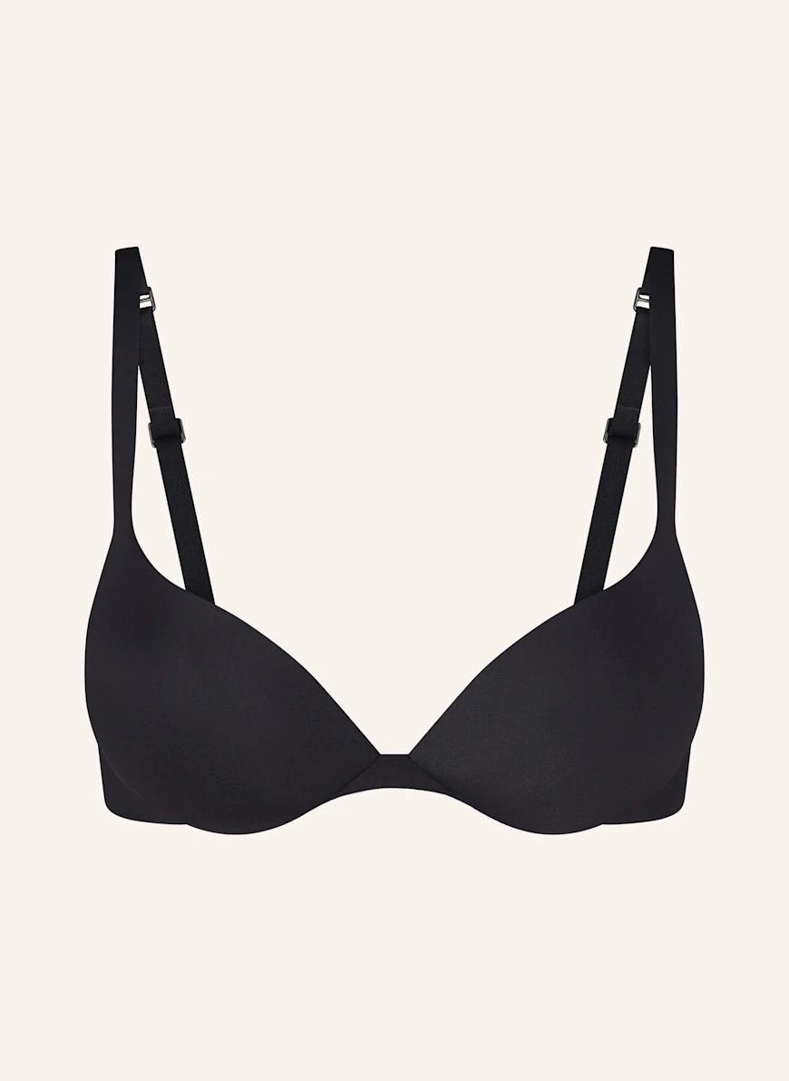SKIMS Push-up-BH ULTIMATE ONYX