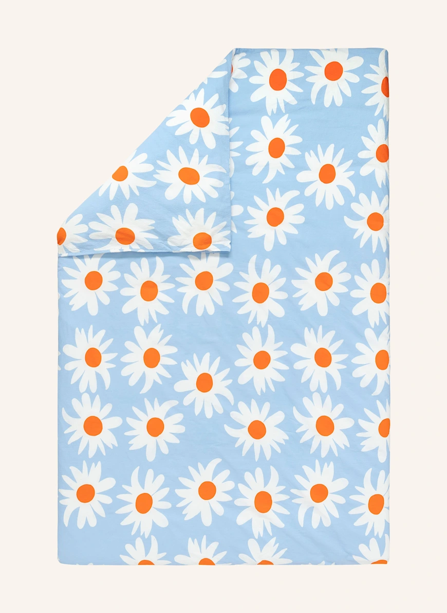 marimekko Duvet cover RAKASTAA EI RAKASTA 520