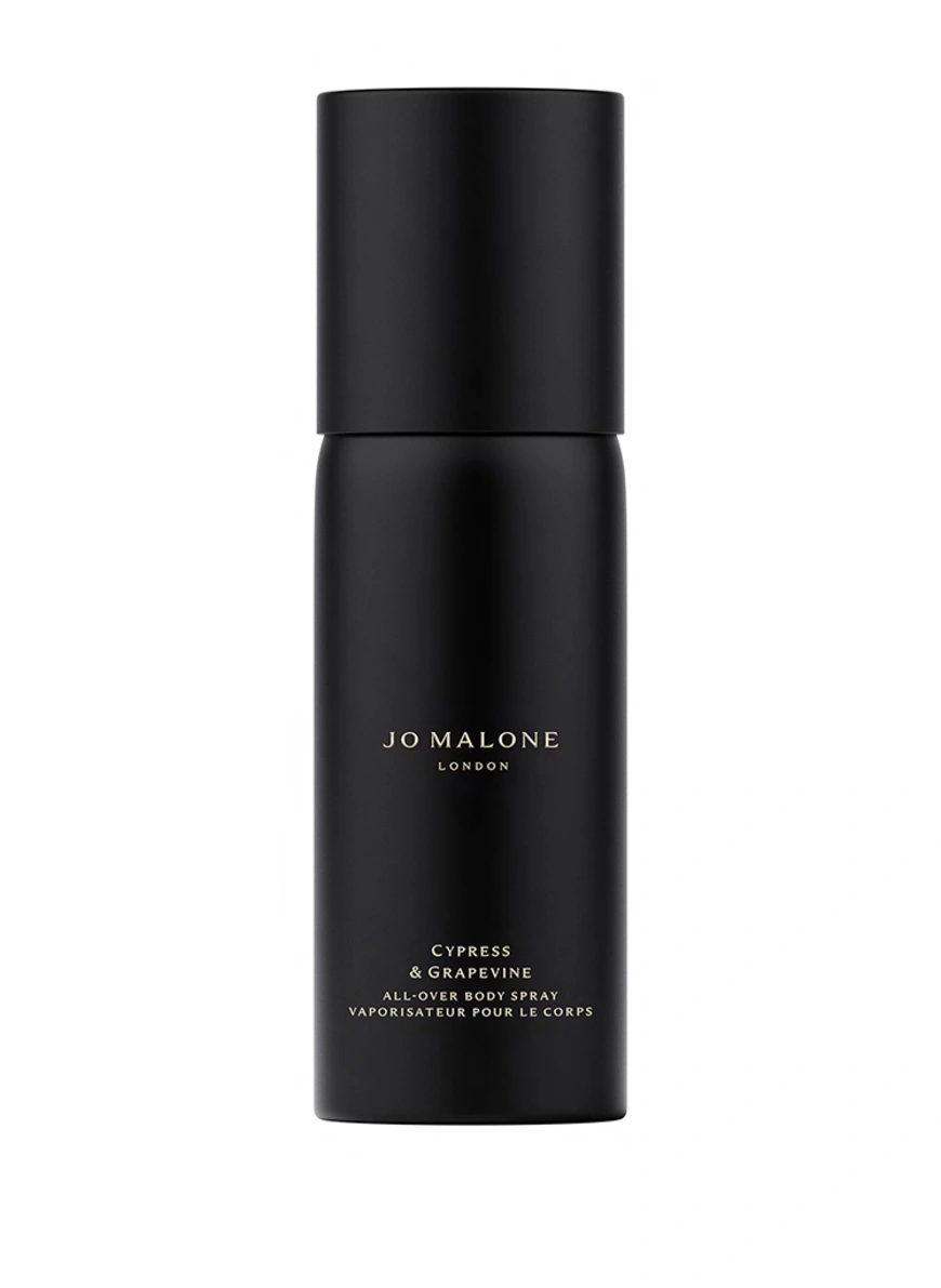 JO MALONE LONDON CYPRESS & GRAPEVINE