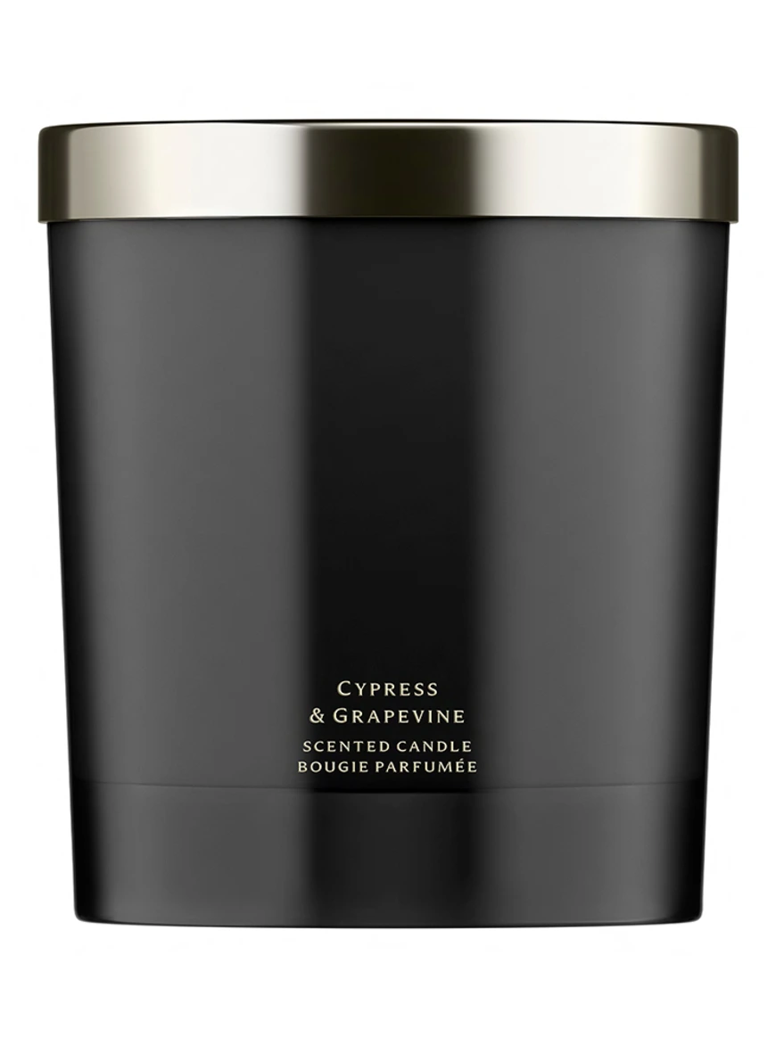 JO MALONE LONDON CYPRESS & GRAPEVINE