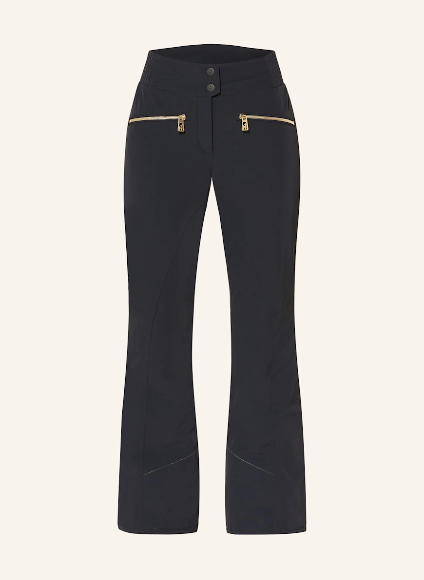 toni sailer Ski pants ALLA BLACK