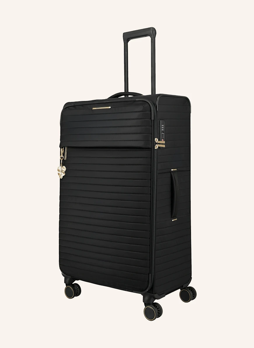travelite Trolley BARBARA STEPP L SCHWARZ