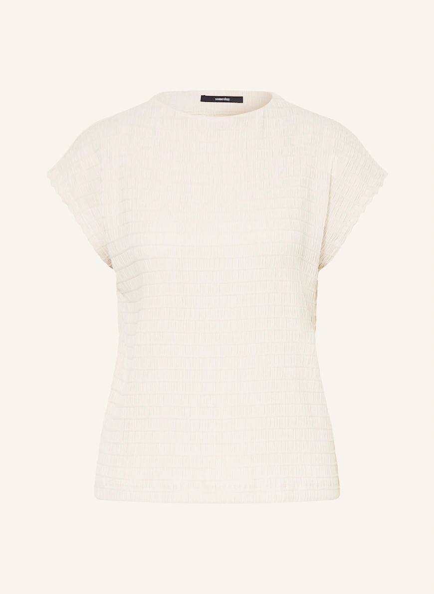 someday Top KEALA CREAM