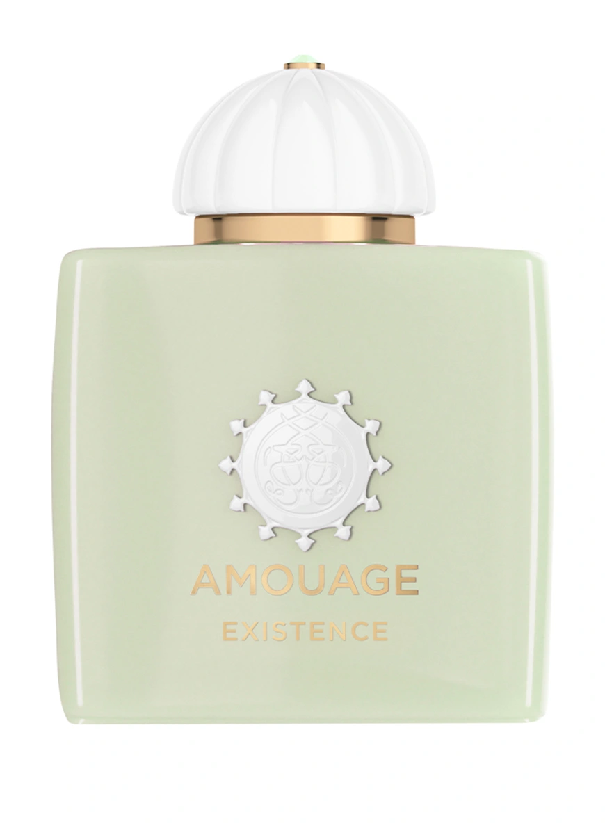 AMOUAGE EXISTENCE