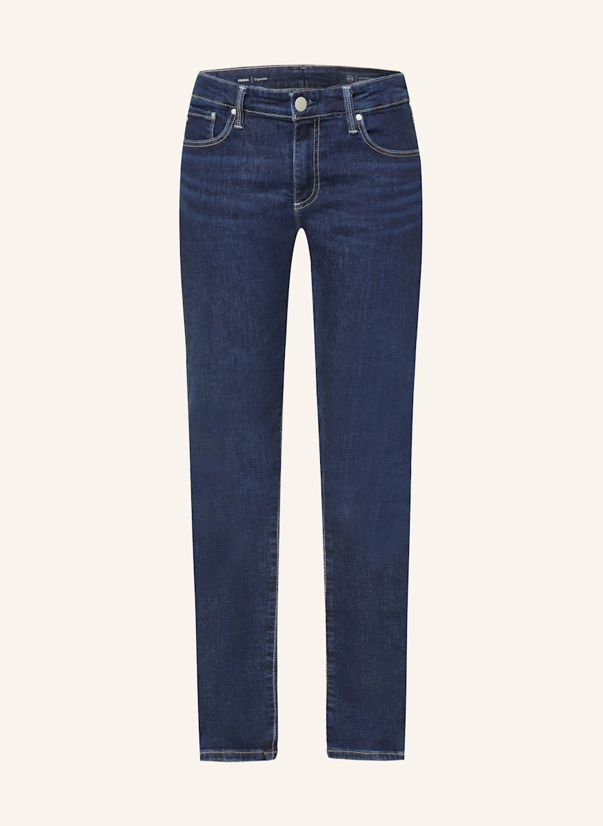 AG Jeans Jeans PRIMA MYCE