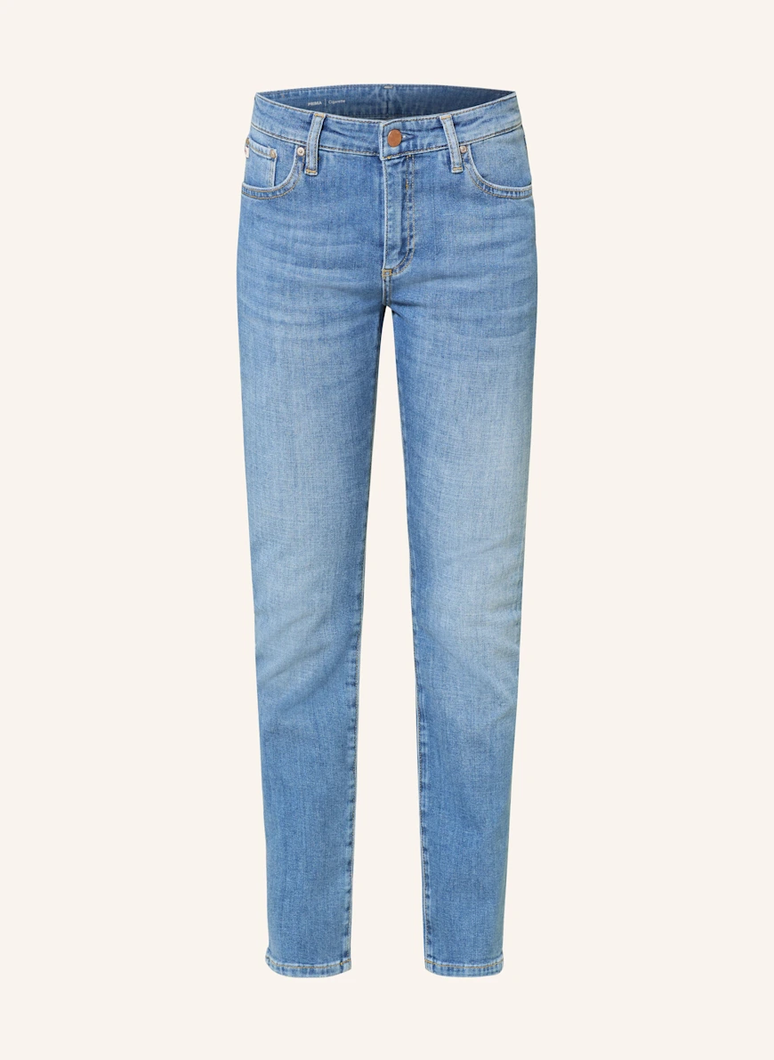 AG Jeans Jeans PRIMA MACO