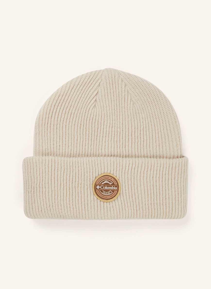 Columbia PROVISIONS™ cap CREAM