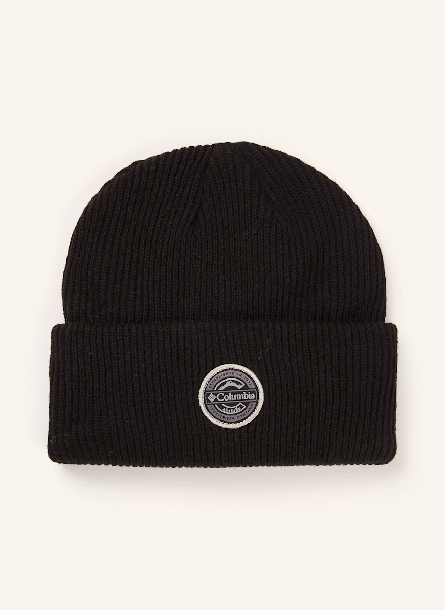 Columbia PROVISIONS™ cap BLACK