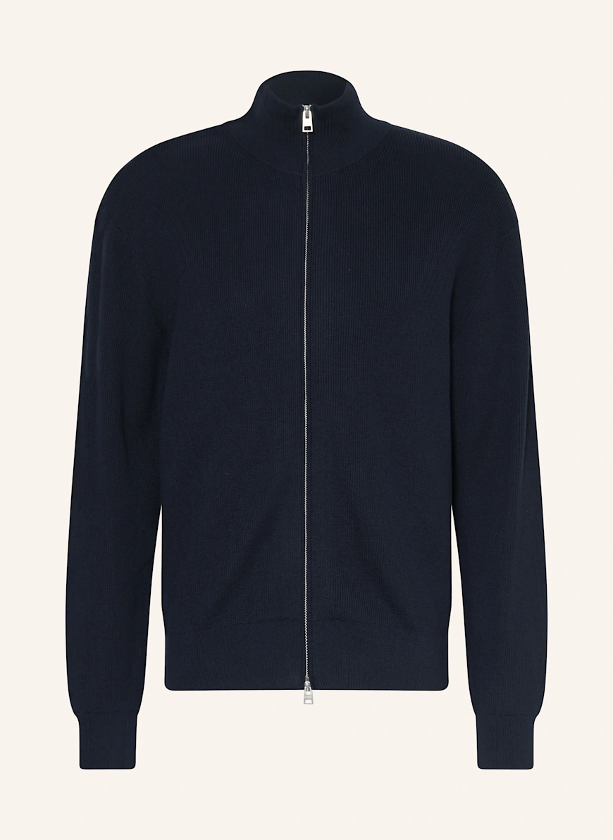 CLOSED Cardigan DARK BLUE