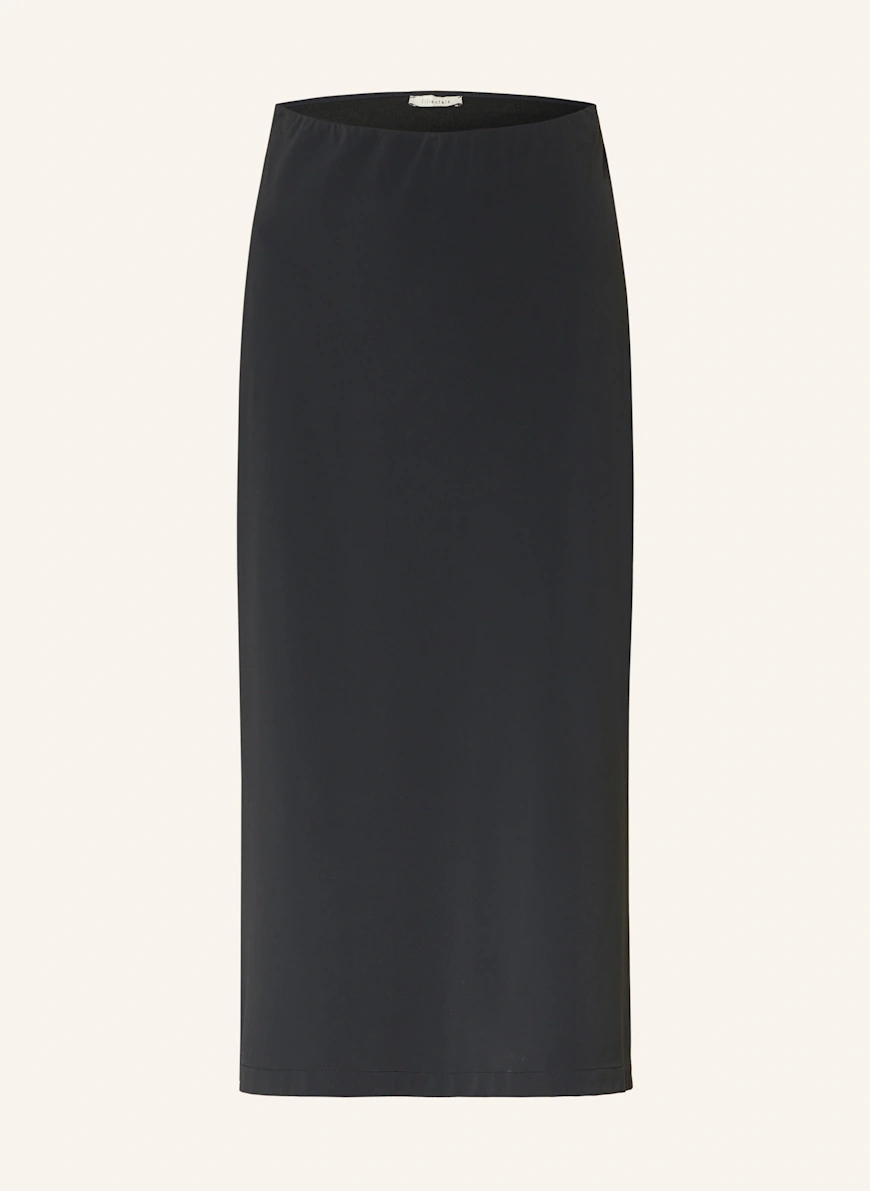 lilienfels Skirt BLACK