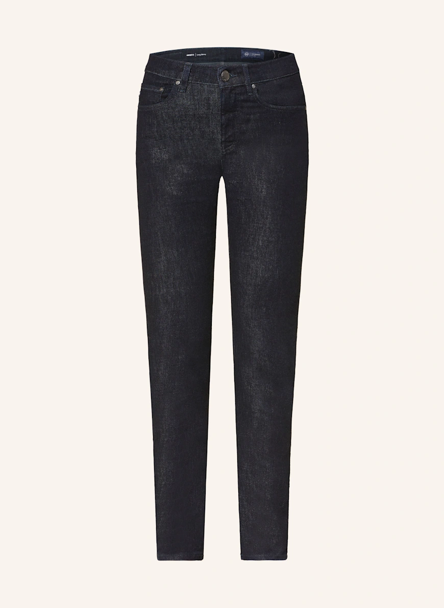 AG Jeans Skinny jeans GENEVA DKNT