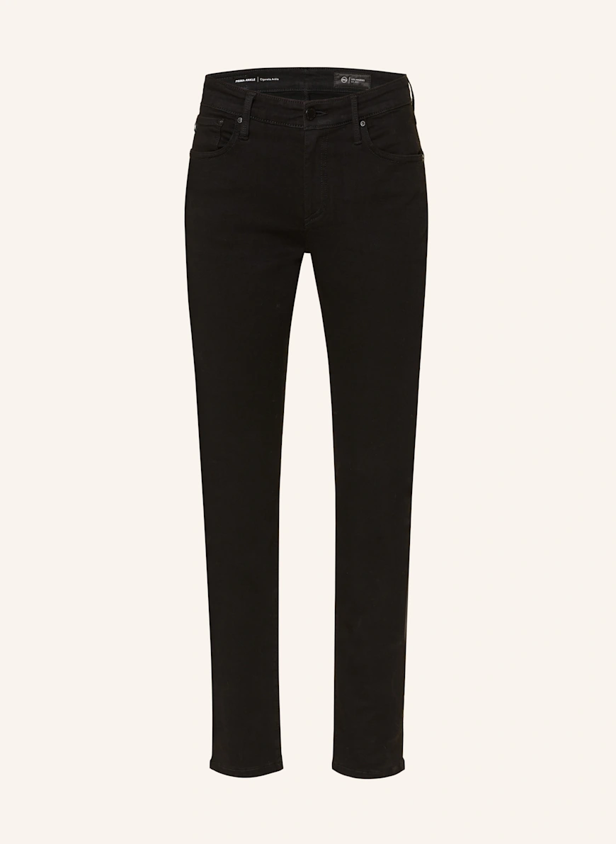 AG Jeans Jeans PRIMA ANKLE SABL