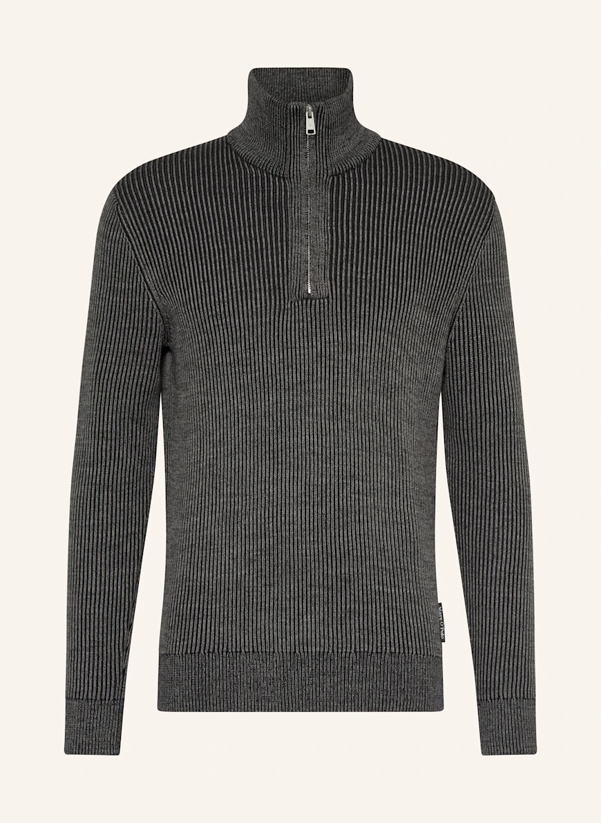 Marc O'Polo Troyer GRI / NEGRU
