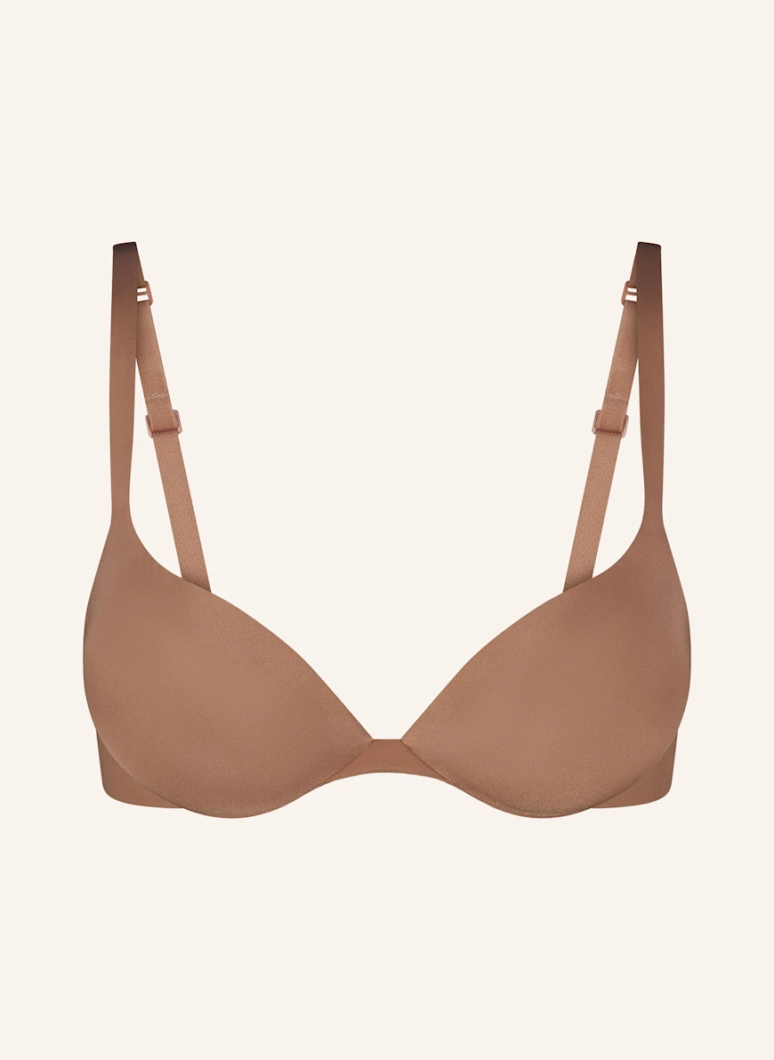 SKIMS Push-up-BH ULTIMATE SIENNA
