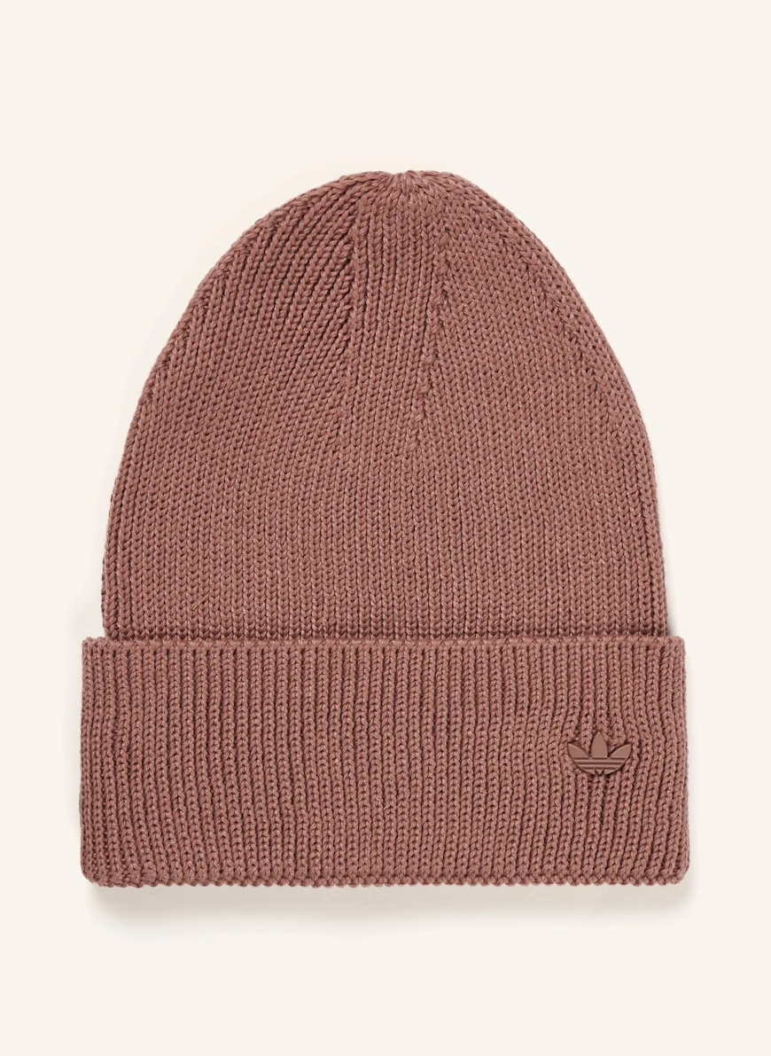 adidas Originals EVERYDAY ICONS cap DUSKY PINK