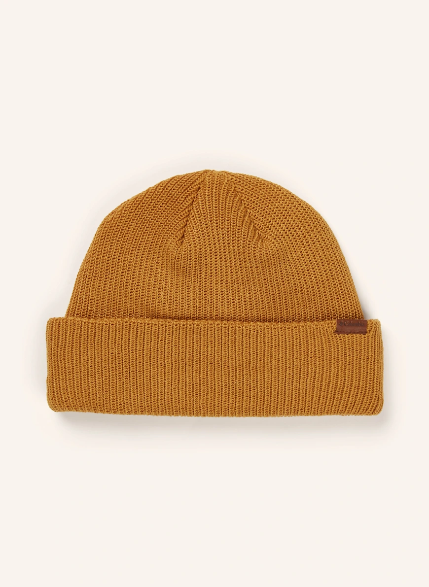Columbia PORTSIDE™ FISERMAN cap ORANGE