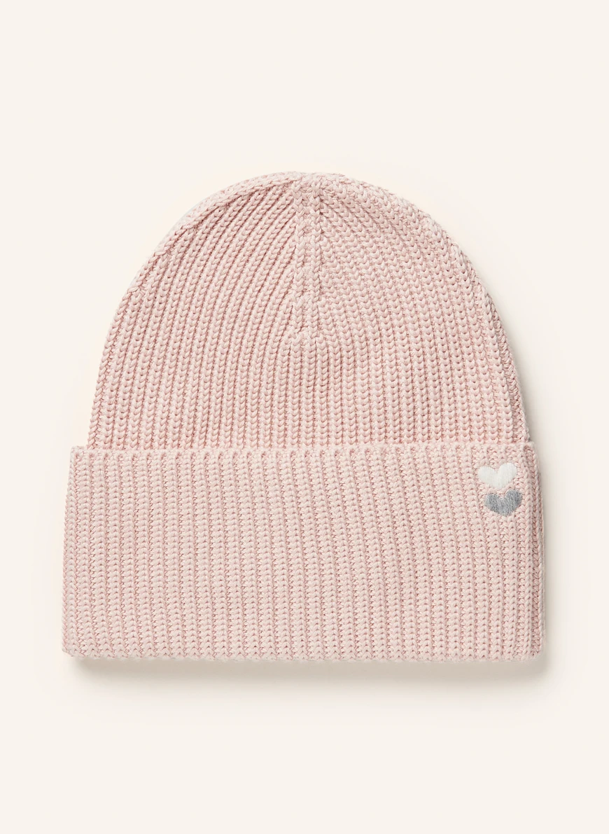 Marc O'Polo Beanie ROSE