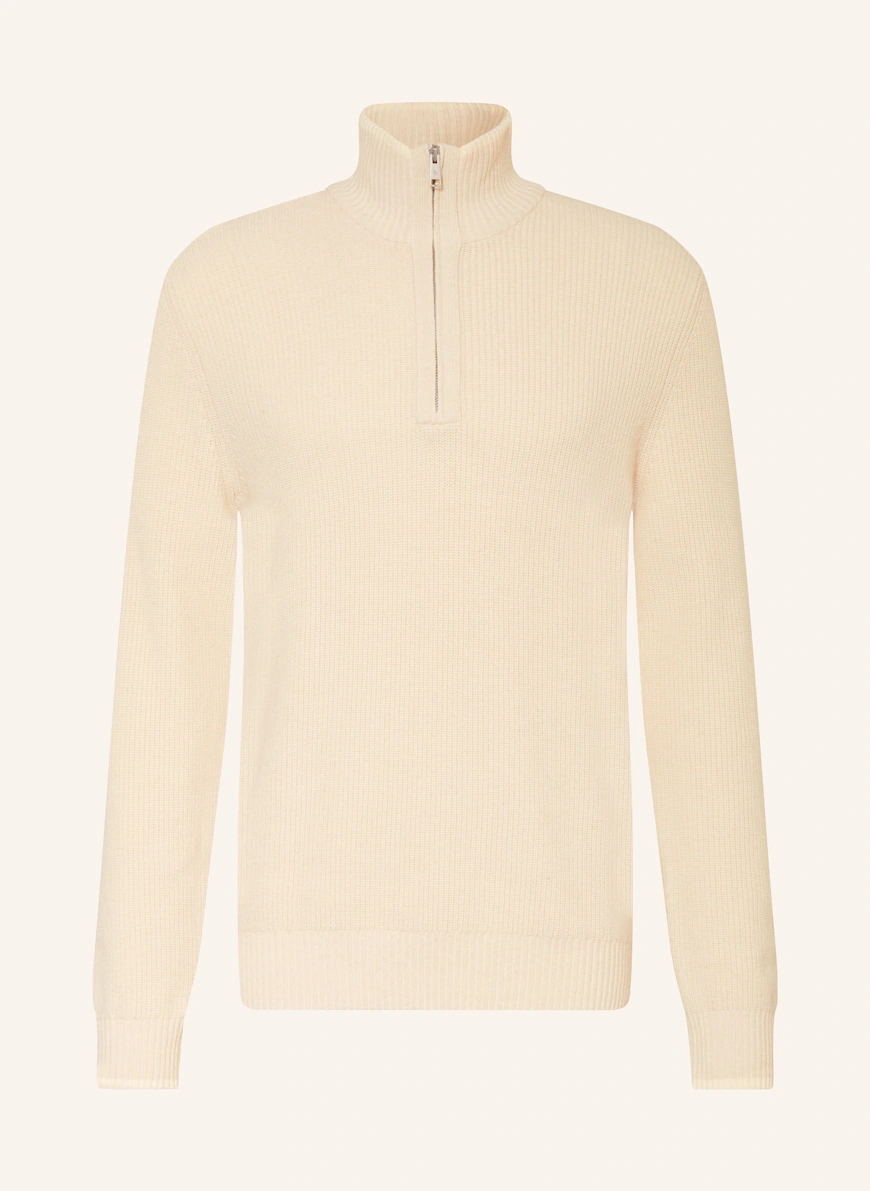 Marc O'Polo Troyer CREM