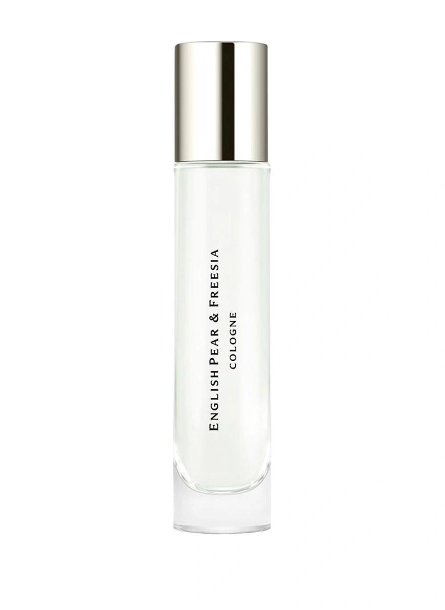 JO MALONE LONDON ENGLISH PEAR & FREESIA
