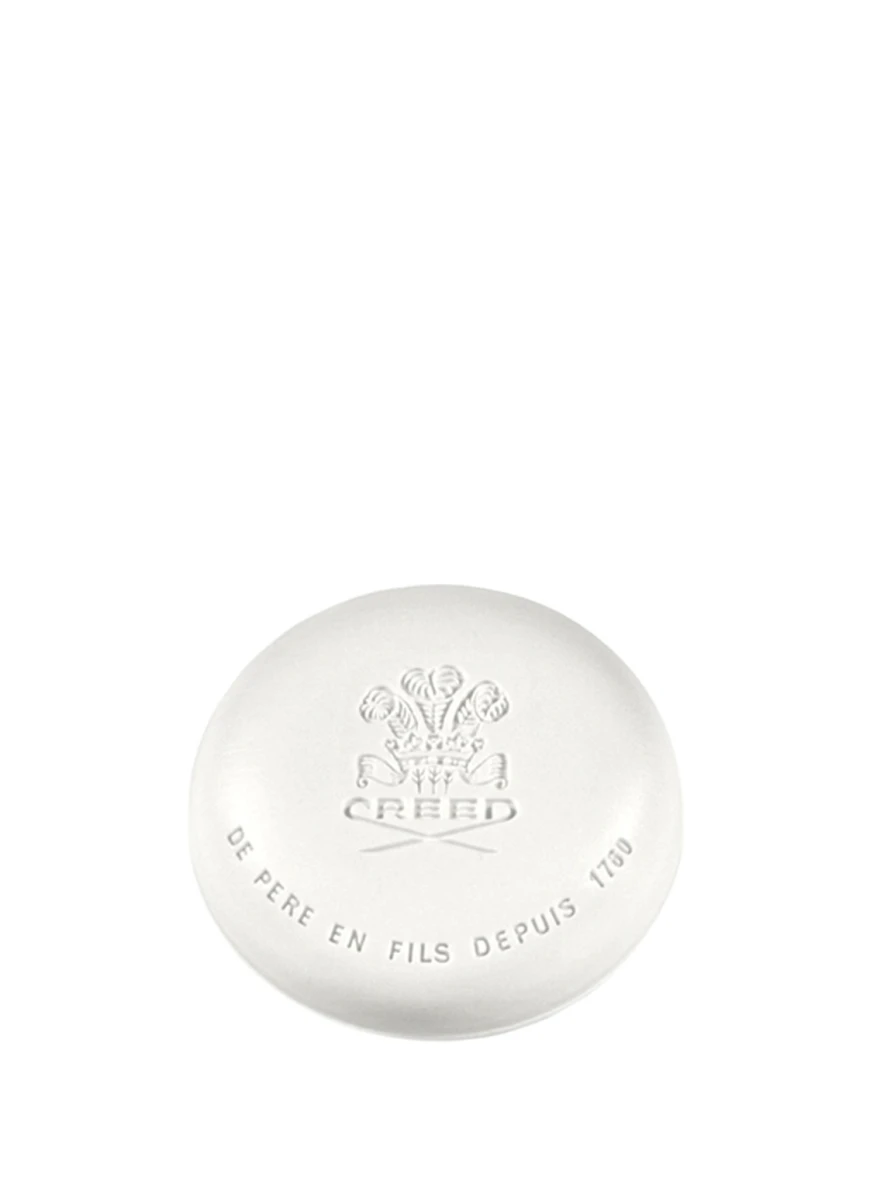 CREED AVENTUS