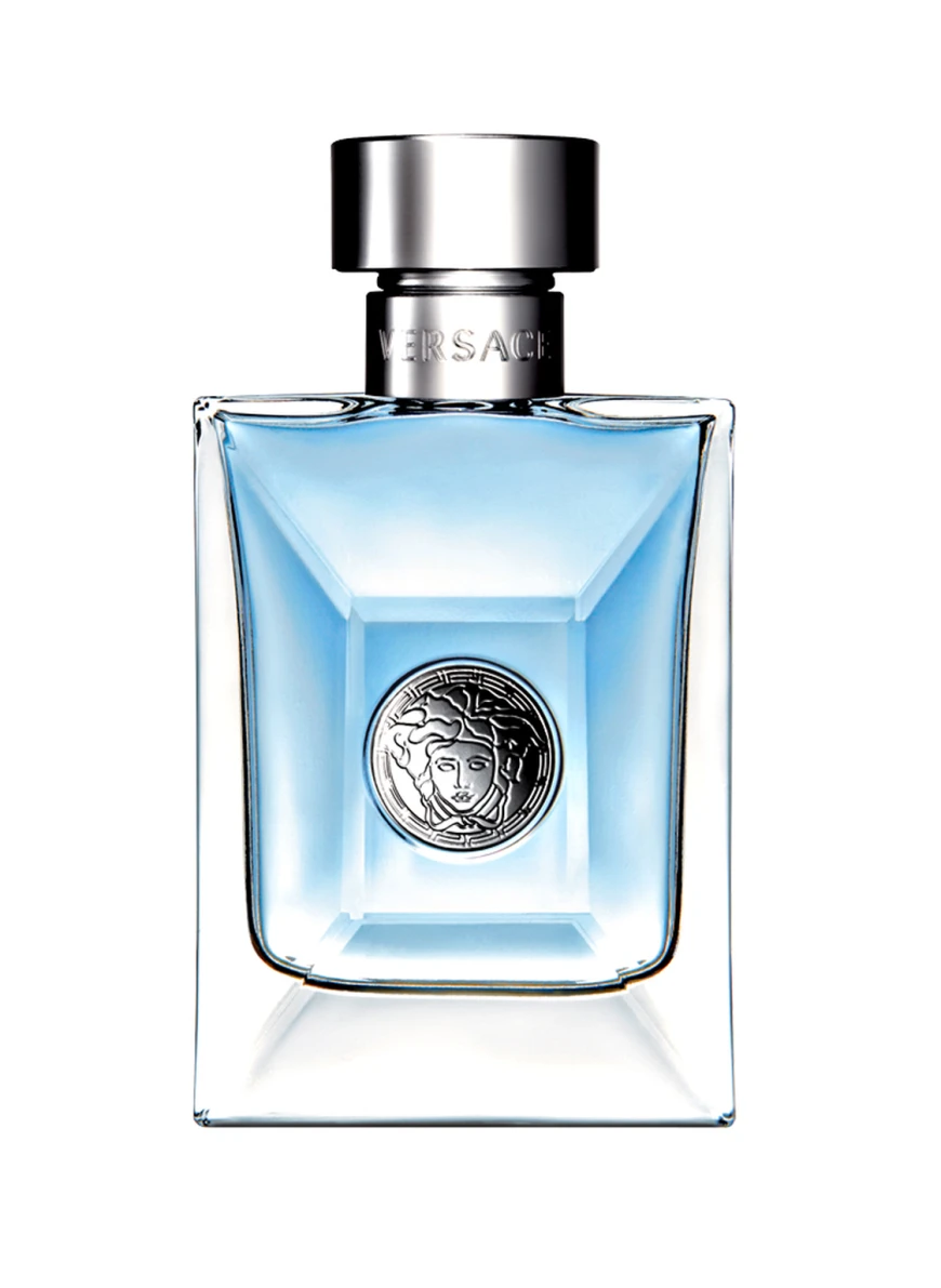 VERSACE FOR MEN