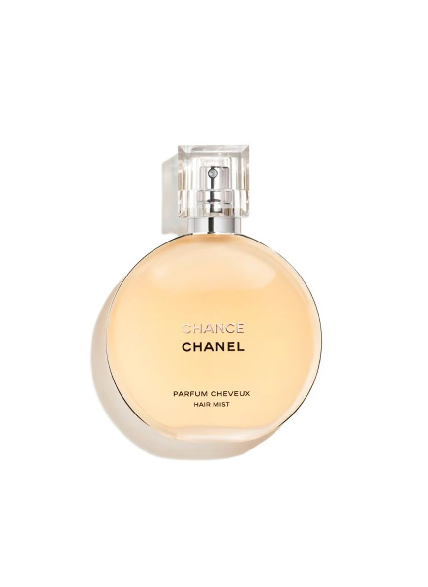 CHANEL CHANCE