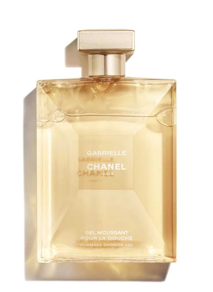 CHANEL GABRIELLE CHANEL