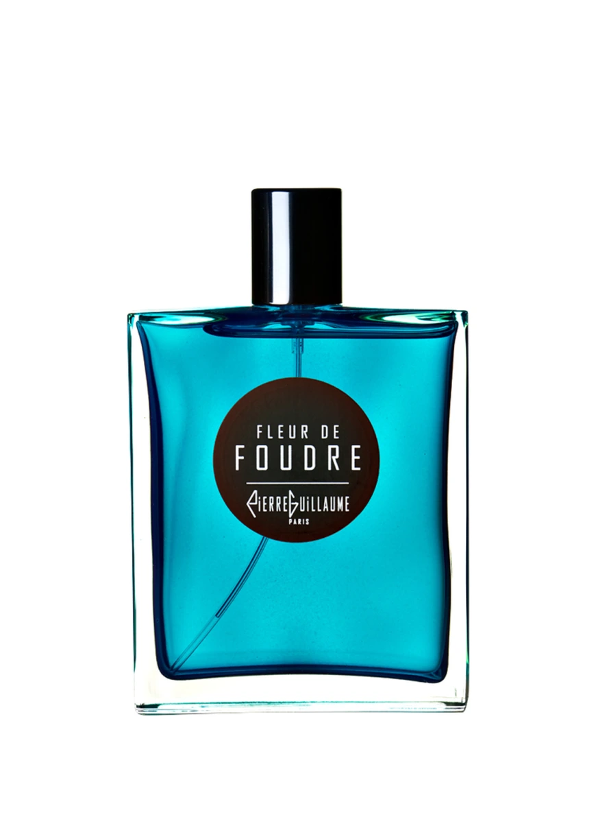 Pierre Guillaume Paris FOUDRE