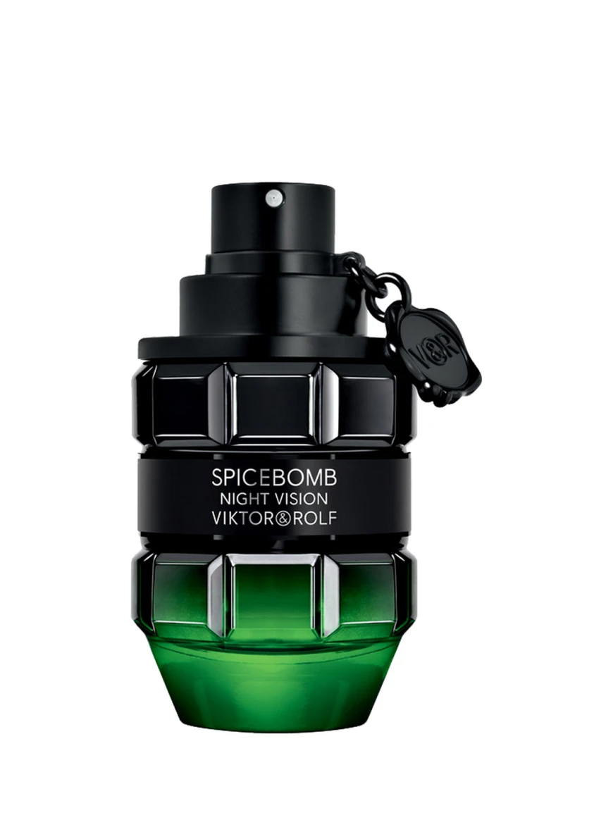 VIKTOR & ROLF SPICEBOMB NIGHT VISION