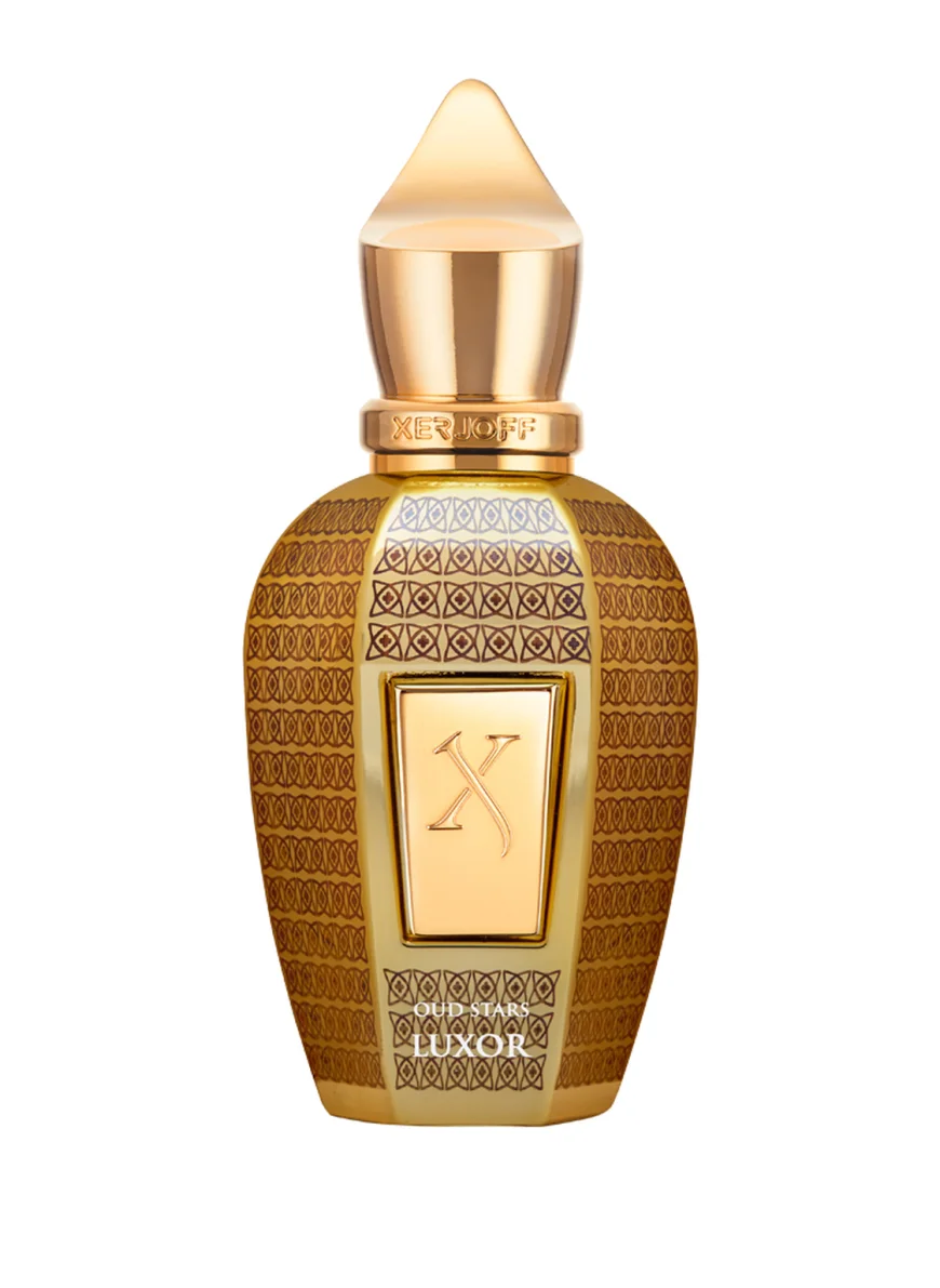XERJOFF LUXOR